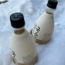 좌구산 자연휴양림 숲속의 집 여우별 이용 후기 (주차장, 준비물, 천문대)