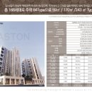 한남동168 이미지