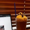 하늘소한의원 이미지