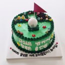 [독일 직장인 일기] 250223 대체 난 언제쯤이면 진로 고민을 마칠 수 있을까?