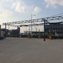 양곡셀프세차장 이미지