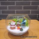 마수리공방