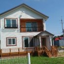 명랑공인중개사사무소 이미지