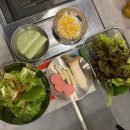 강창역 | [강창역 맛집] 대한민국만세 한돈구이 전문점 또 간 후기