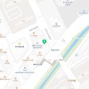 송죽슈퍼 이미지