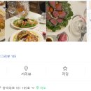 더져니 이미지