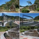 금강섬진강원 이미지