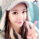 오늘은국밥 이미지