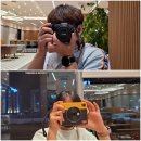 투썸플레이스울산태화강역점 이미지