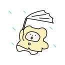 서초대로19길 10-7 이미지