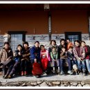 게스트하우스 나비야 이미지