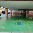 수림사우나 이미지