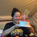 벨리타캠핑장 이미지