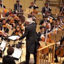 Overture of Ruslan and Ryudmila (루슬란과 루드밀라 서곡)........... 이미지