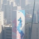 반도플랜트(주) - 634 | 반도플랜트(주)
