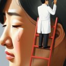 국민건강기초연구원 이미지