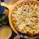 구안식당 이미지