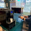 도야짬뽕 장안직영점 | 장안동 맛집 추천 | 도야짬뽕 장안직영점 짬뽕 짜장 탕수육에 멘보샤까지 먹어본 솔직 후기