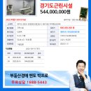 첨단산업2로 이미지