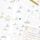 대룡부동산중개 이미지