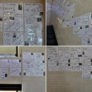 허기숙할머니원조오뎅식당별관 이미지