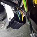 건국카센타 이미지