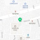 양명공인중개사사무소 이미지