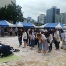 (주)에스에스컴퍼니 이미지