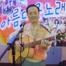 노래세상 이미지
