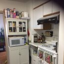 Daisy House - 송파구 | Daisy House