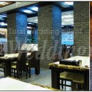 수원-0858 Daum카페
