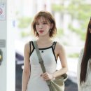 웬디 카카오 검색결과