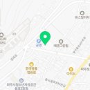 오메가볼링센타