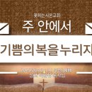 (주)시온 이미지