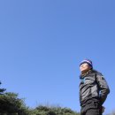 이천우선생묘 및 신도비 네이버블로그
