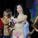 FITNESS K 이미지