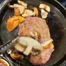 채은전력 이미지