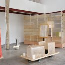 (주)내포정보통신공사 이미지