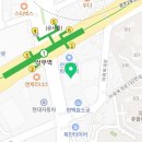 세정토탈휘트니스 이미지