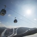 경상여자중학교 이미지