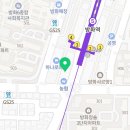 바른윤오마취통증의학과의원 이미지