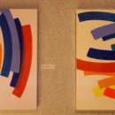 서호미술관 이미지