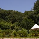 벨리펜션 이미지