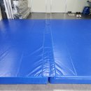 부산진초등학교 이미지