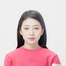 울산시청사진관라라