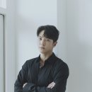 주원글로벌