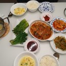 세종케어