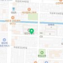 오빠막창기장점 이미지