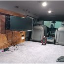제이에이치필름 이미지