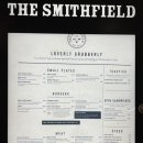 THE 펍호프 이미지